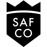 Safco Italia