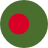 flag-bangladesh