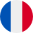 flag-francia