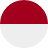 flag-indonesia