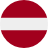flag-lettonia
