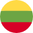flag-lituania