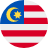 flag-malesia