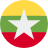 flag-myanmar