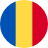 flag-romania