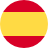 flag-spagna